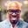 Dr. Martin Pratt, Ph.D.(Hon)'s avatar