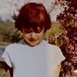 Nomi Eve's avatar