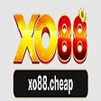 xo88cheap's avatar