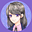 かおりん｜心花調薬師（エリクサライザー）のアバター