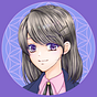 かおりん｜心花調薬師（エリクサライザー）'s avatar