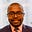 Evaristus Odinikaeze's avatar