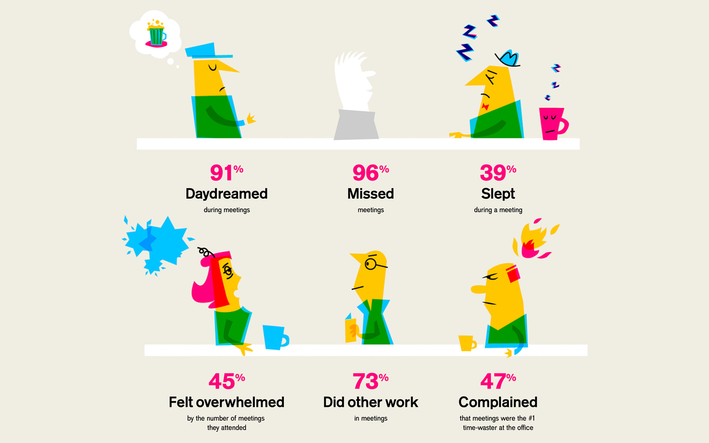 No alt text provided for this image