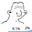 Dumb Divvy Degen's avatar