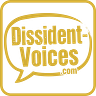 Dissident-Voices