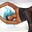 halleta's avatar