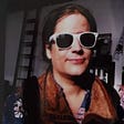 Lauren Balik's avatar
