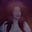 Sophia Theories's avatar