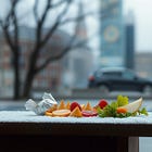 Do you really think AI is free? — Tip #6