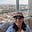 Beth Weikel's avatar