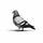 New Ways of Working