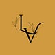 The Longevity Vault
