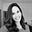 Avatar de Andressa de Assis
