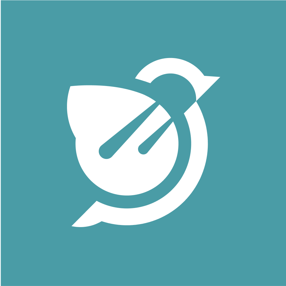 SparrowGenie Insights