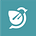 SparrowGenie's avatar