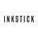 Inkstick’s Substack