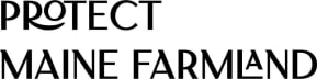 Protect Maine Farmland