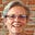 Carol Horner's avatar
