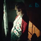 A Deadly Grudge: The Horrific Halloween Night Murder of Doreen Erbert