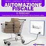 Automazione Fiscale per E-Commerce
