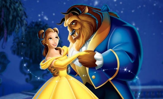 beauty-and-the-beast-inside beauty-and-the-beast-inside