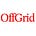 OffGrid
