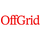 OffGrid