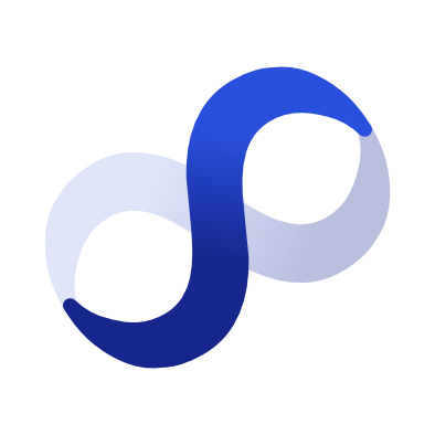 Somatic Intelligence