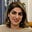 Maryem's avatar