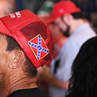 The Psychology Behind Trump’s Unshakable Base, According to New Research