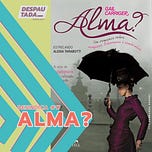 Despautada