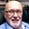 Alain Michaud's avatar