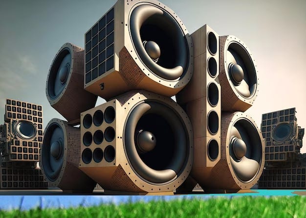 loudspeakers.jpg