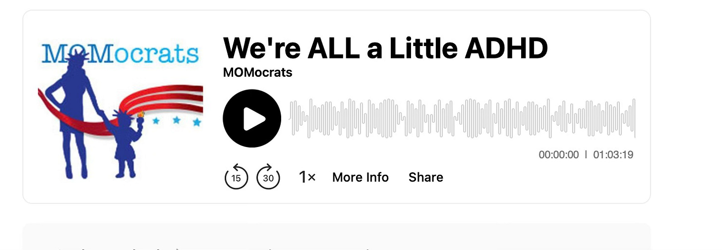 podcast audio player podcast audio player