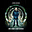 Brian Florian's avatar