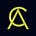Ayina Think Tank's avatar
