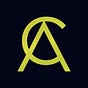 Ayina Think Tank's avatar