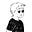 Jacob's avatar