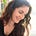 Avatar de Angelique Guillemet