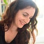 Angelique Guillemet's avatar