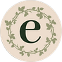 Entrelaçar's avatar