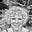 Gwen Ratermann's avatar