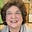 Donna Bekavac's avatar