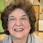 Donna Bekavac's avatar