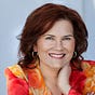 Geraldine S. Brooks's avatar