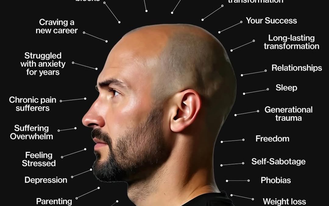 Therapy vs. Belief Coding: Which Method Works Best