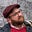 David Landon Cole's avatar