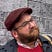David Landon Cole's avatar