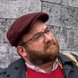 David Landon Cole's avatar