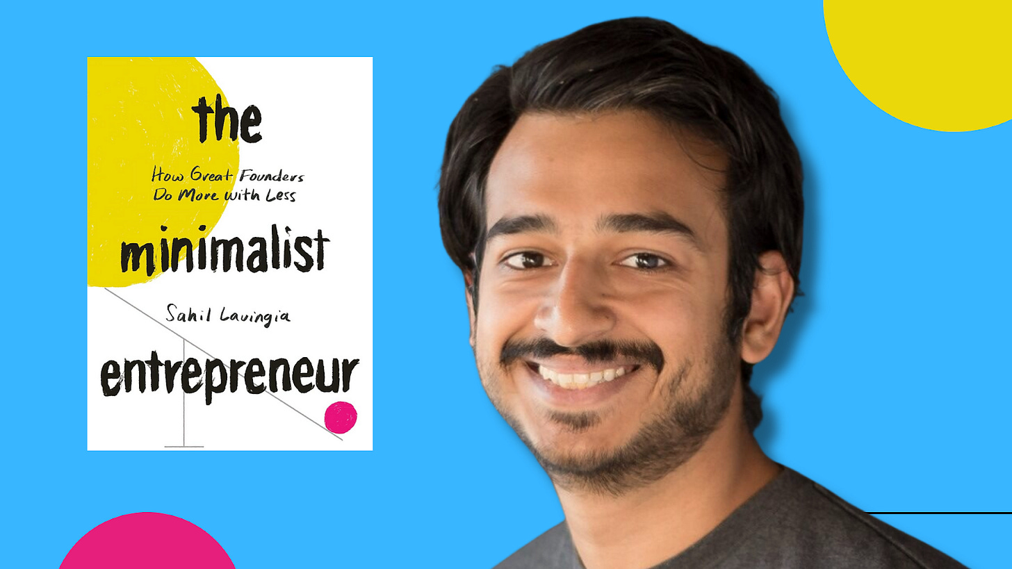 3 Books that Inspired My Journey into New Money